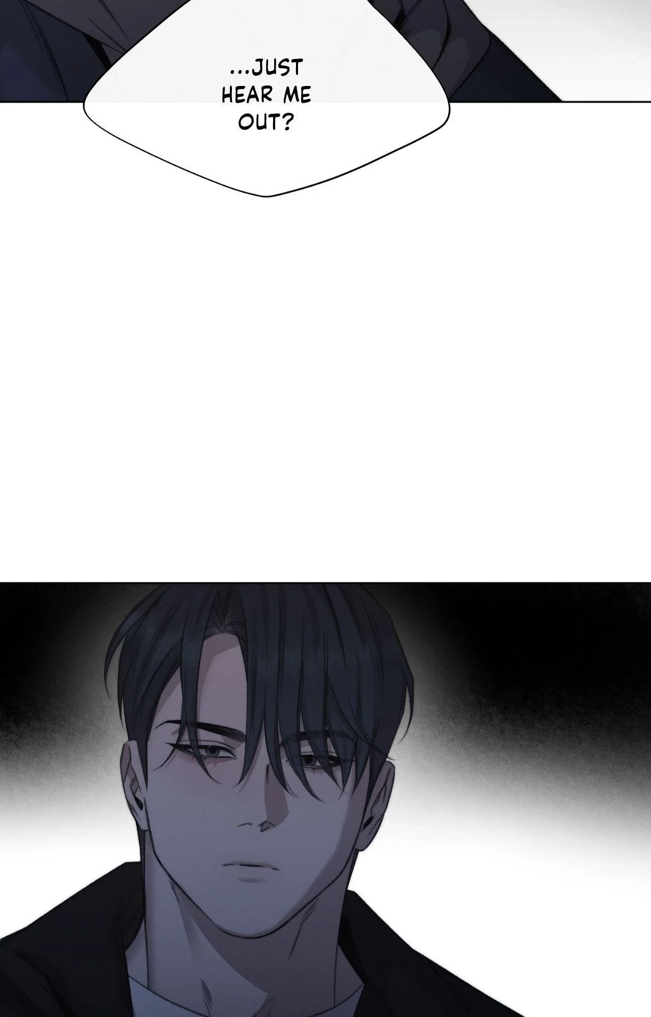 Chapter 47, page 42