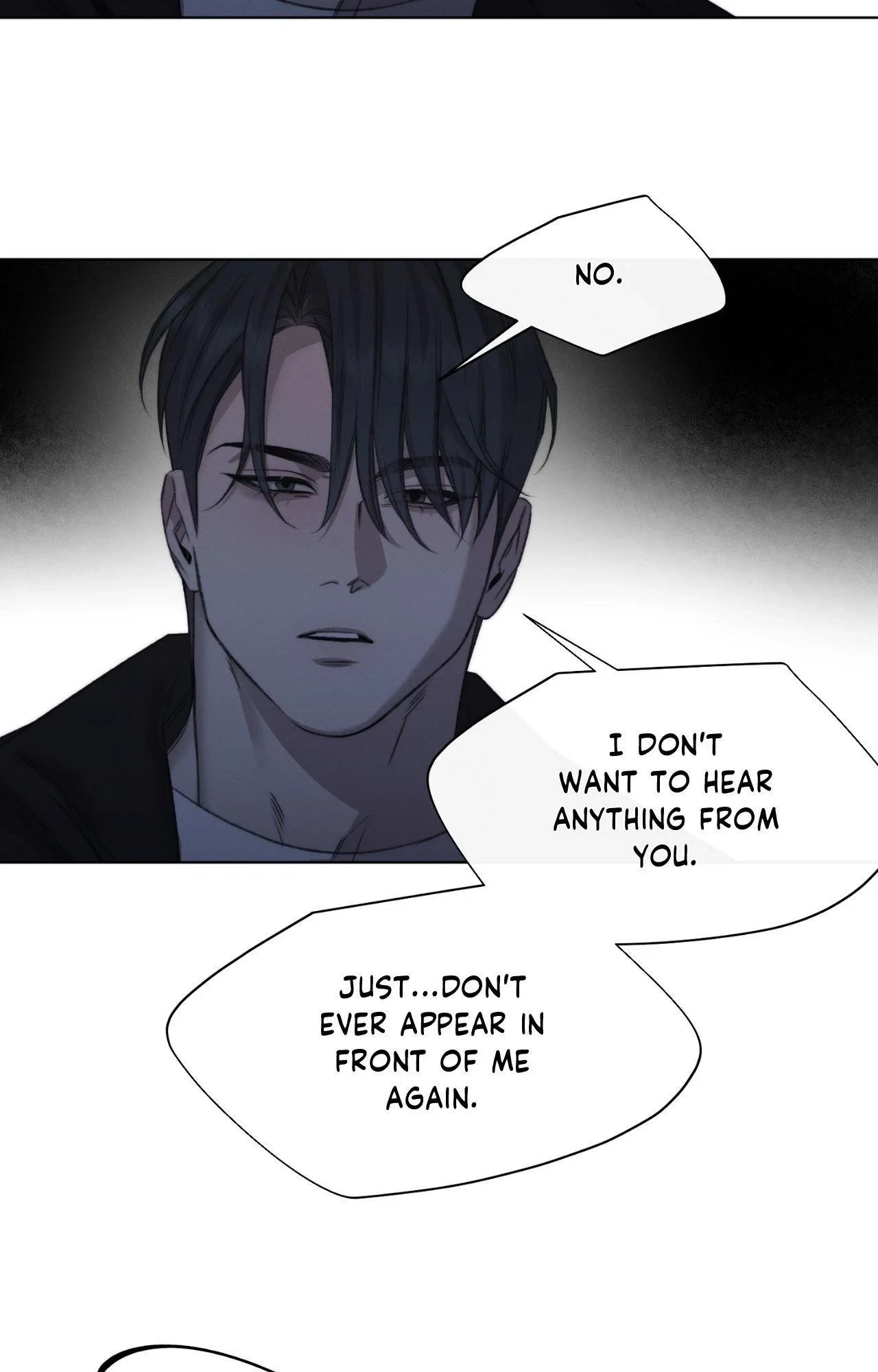 Chapter 47, page 43