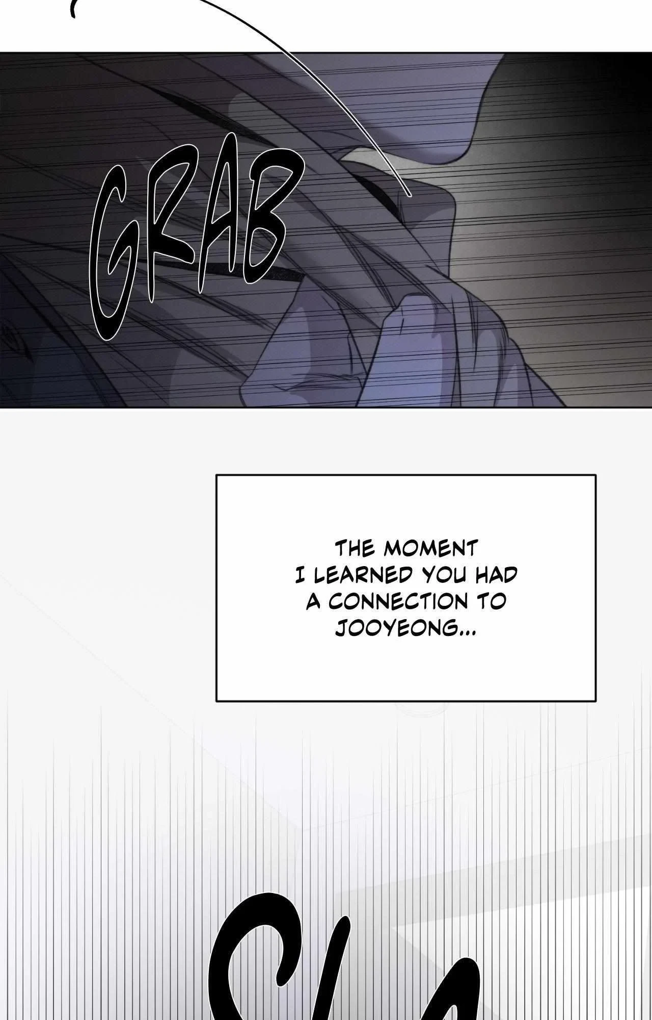 Chapter 47, page 44