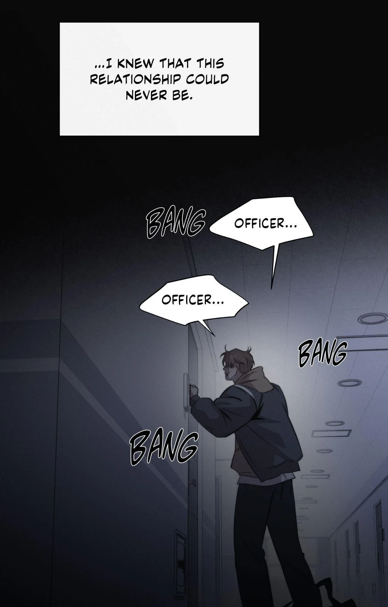 Chapter 47, page 46