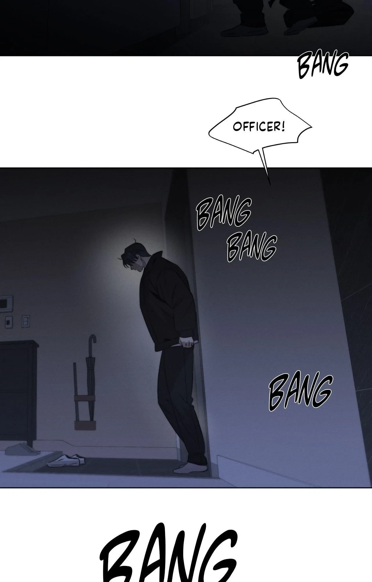 Chapter 47, page 47