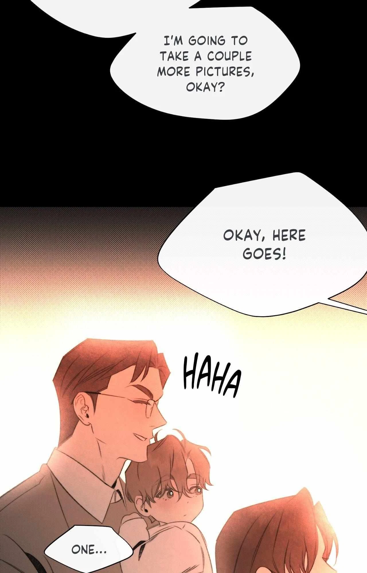 Chapter 47, page 5