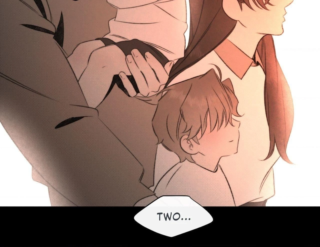 Chapter 47, page 6