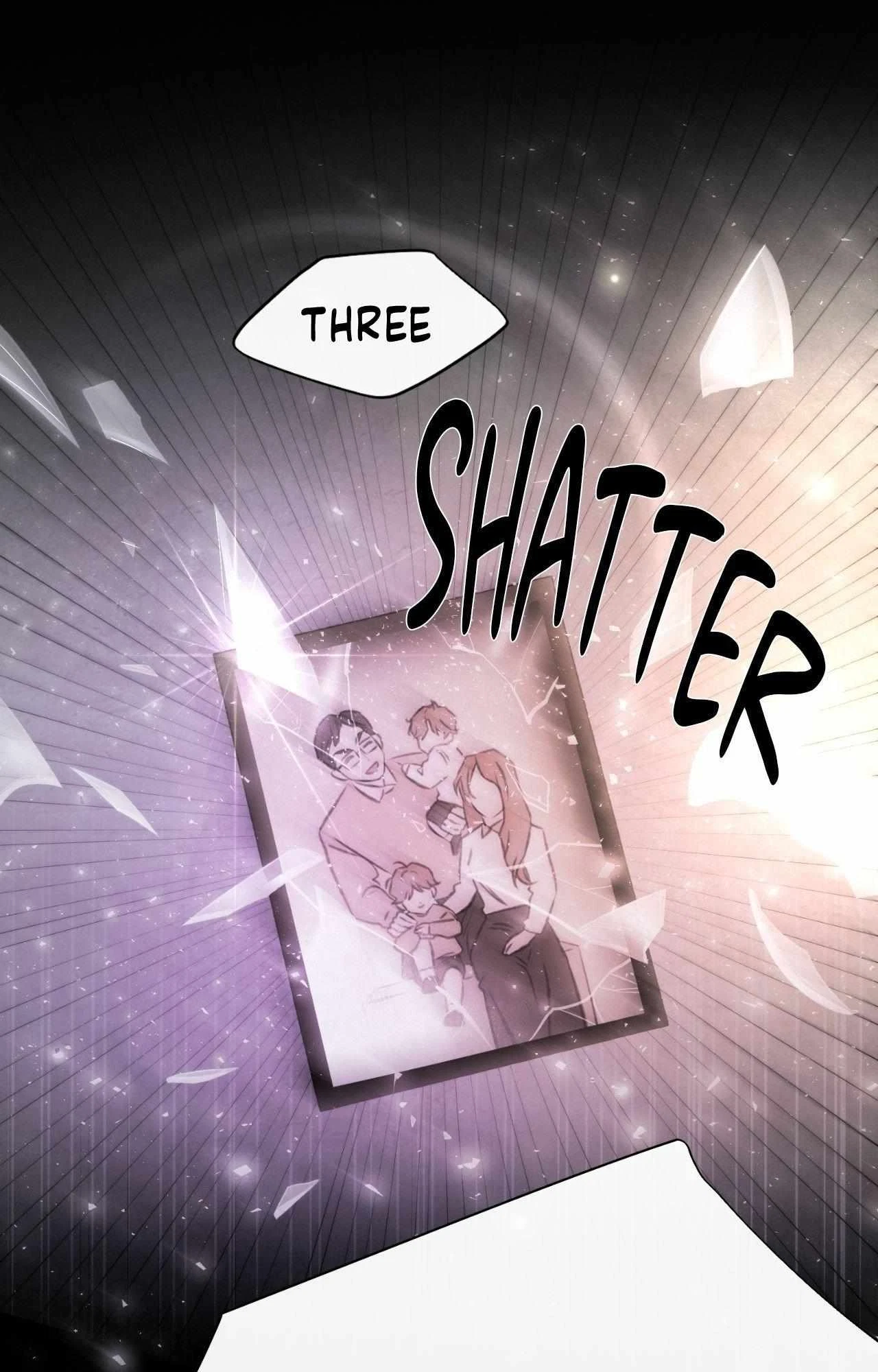Chapter 47, page 7
