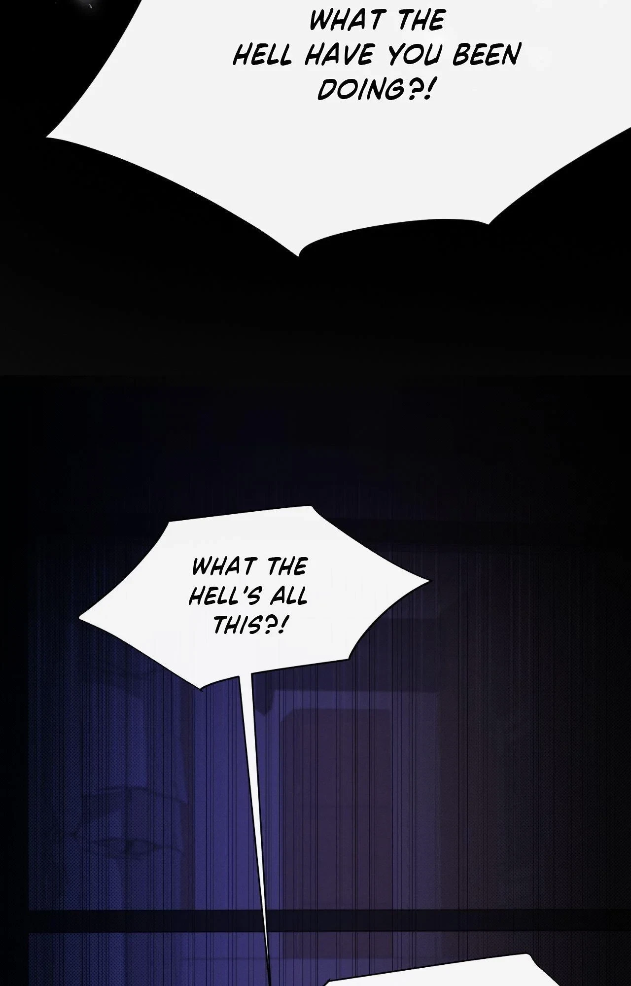 Chapter 47, page 8