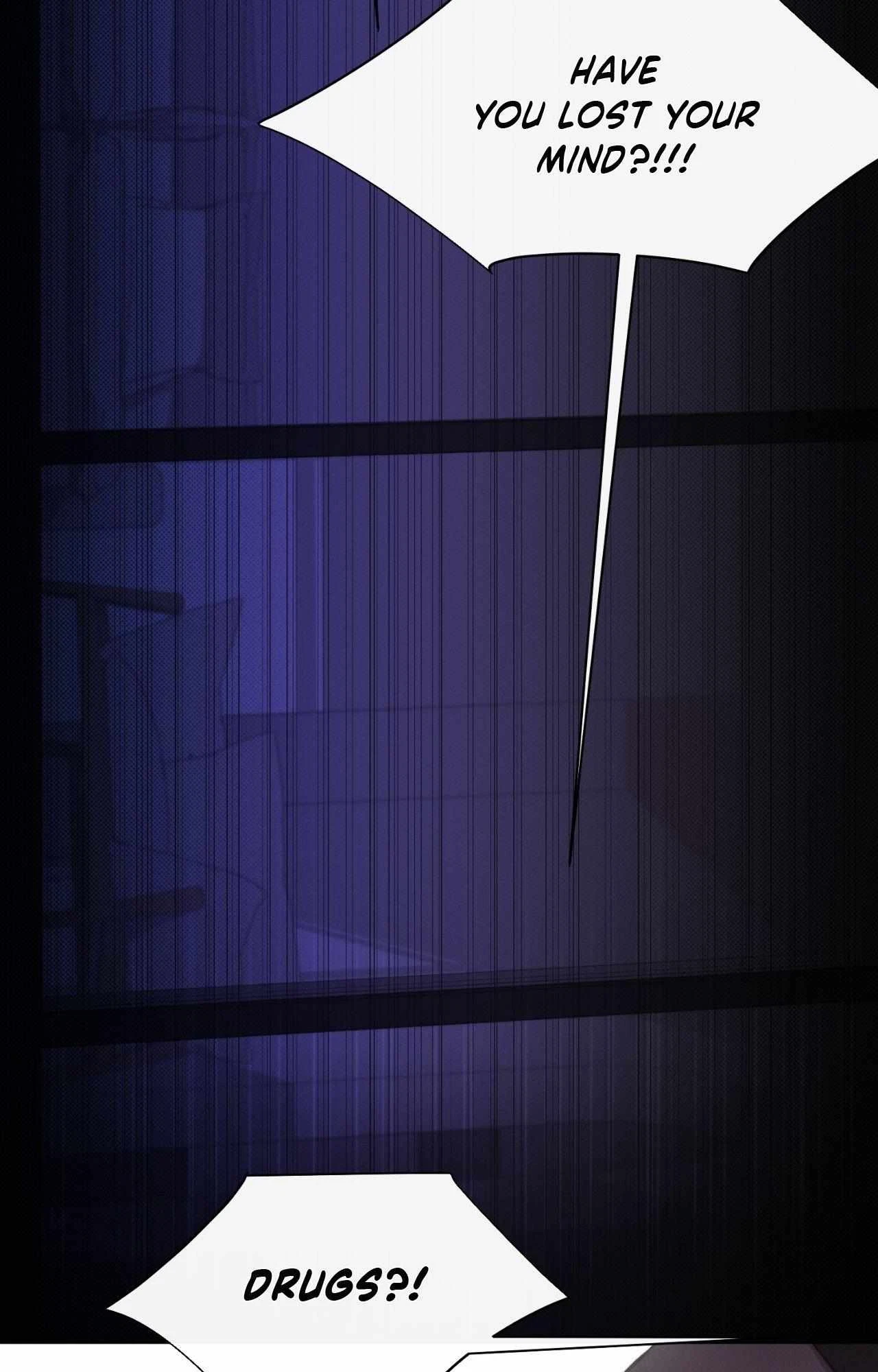 Chapter 47, page 9