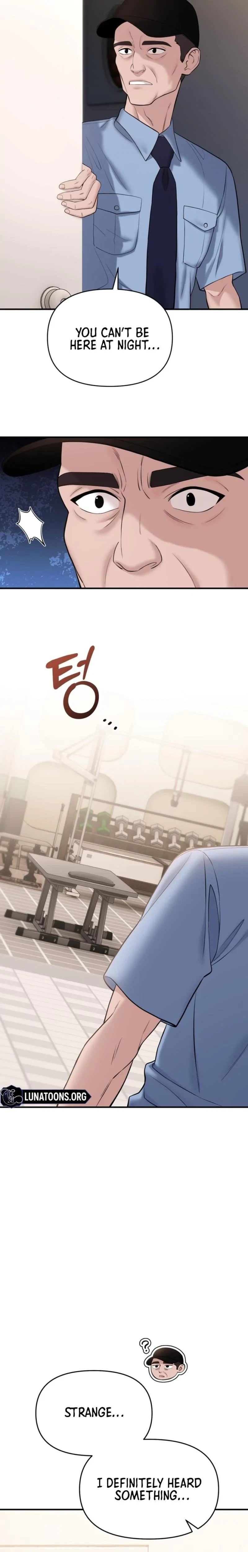 Batter Up! Chapter 7, page 2