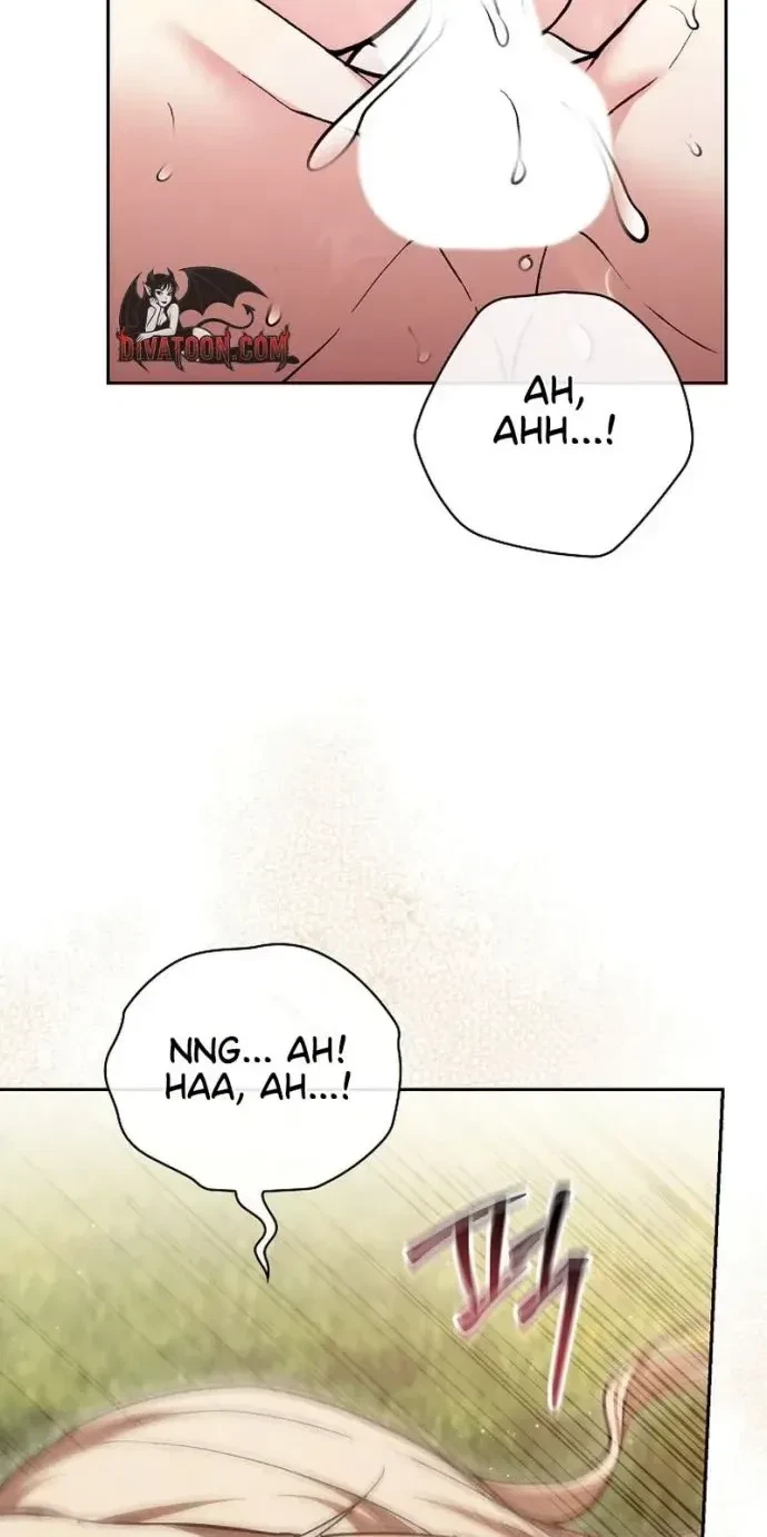 Chapter 30, page 8