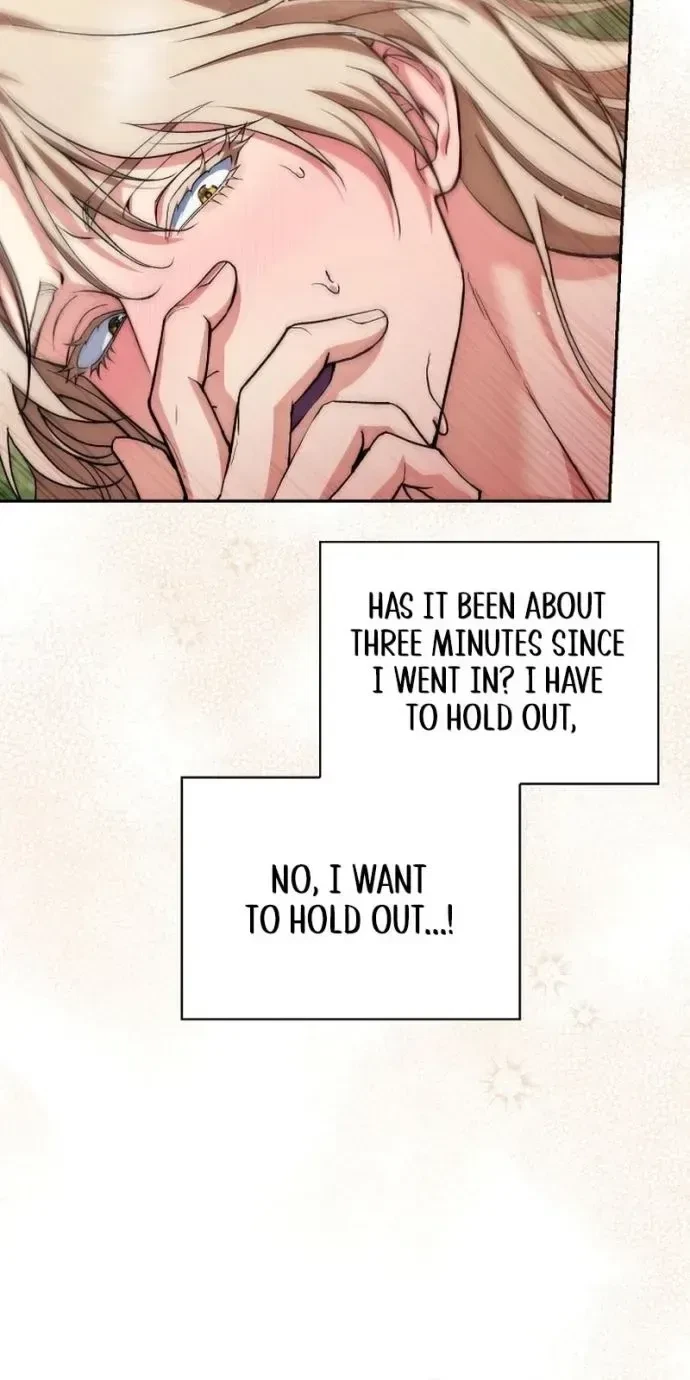Chapter 30, page 9