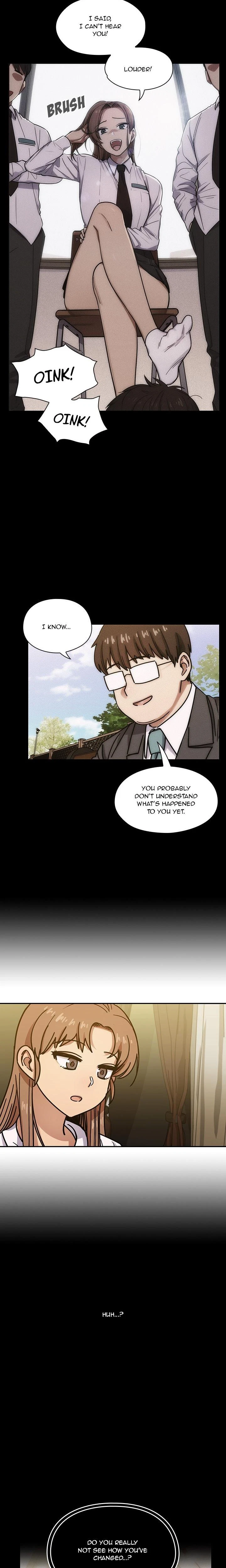 Chapter 39, page 12