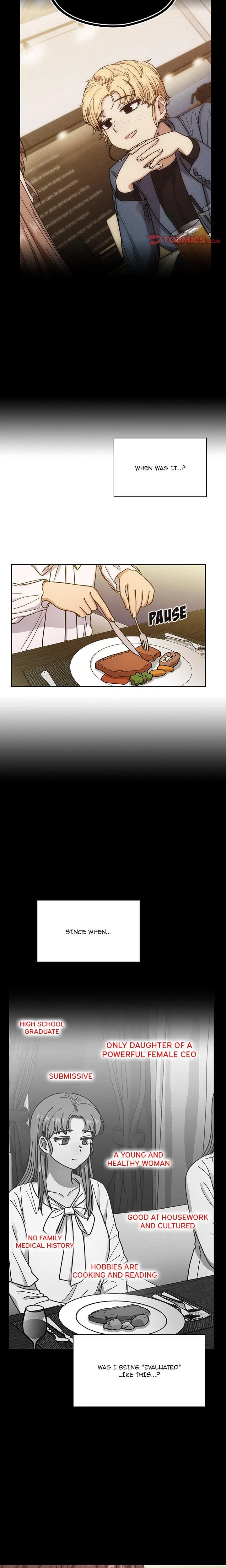 Chapter 39, page 13