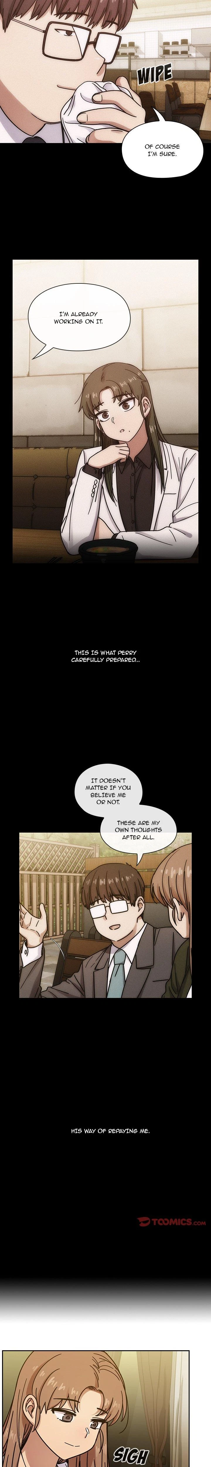 Chapter 39, page 14