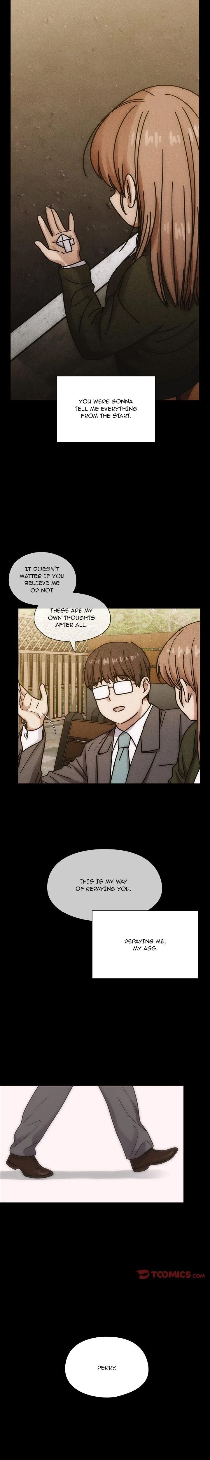 Chapter 39, page 19