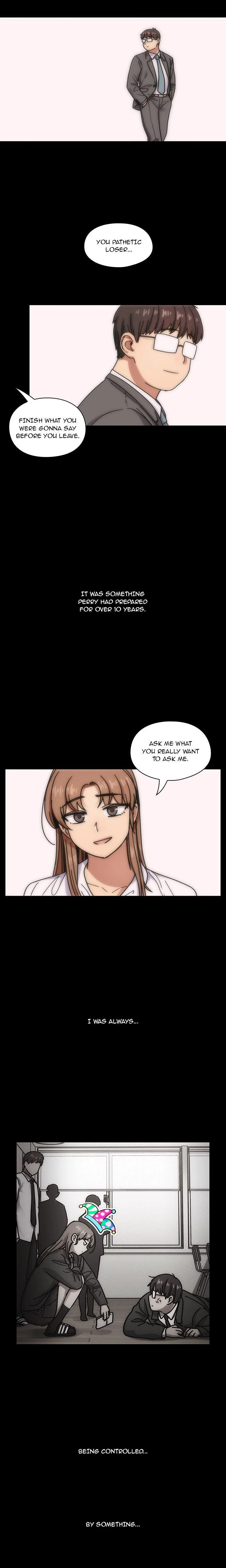 Chapter 39, page 20