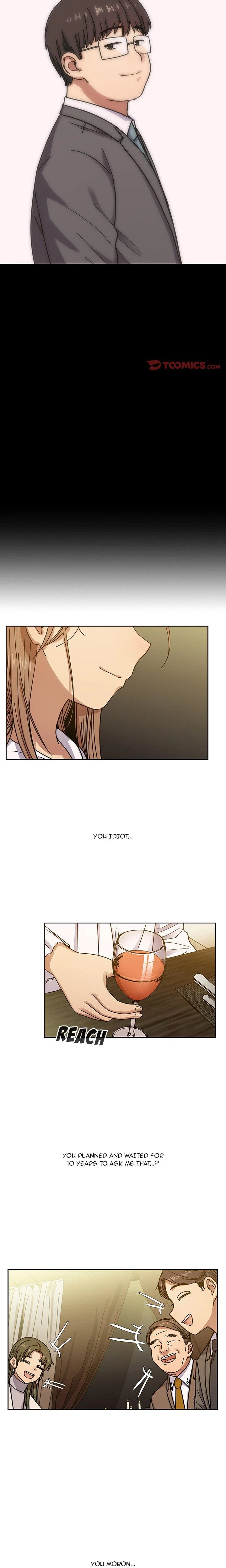 Chapter 39, page 23
