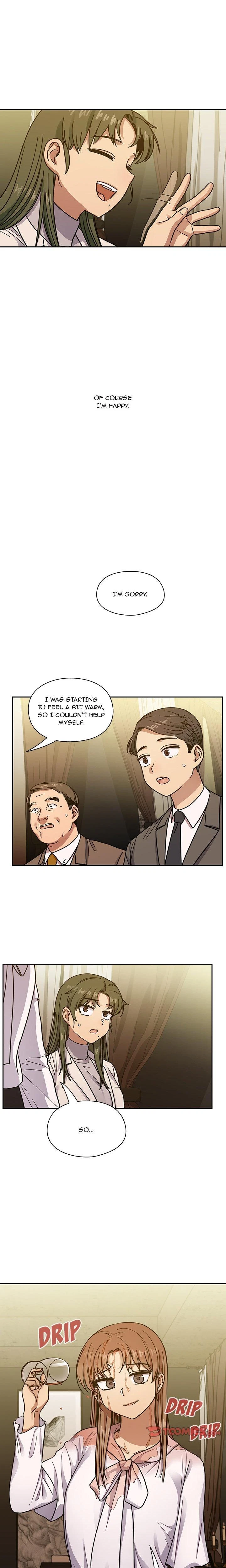 Chapter 39, page 24