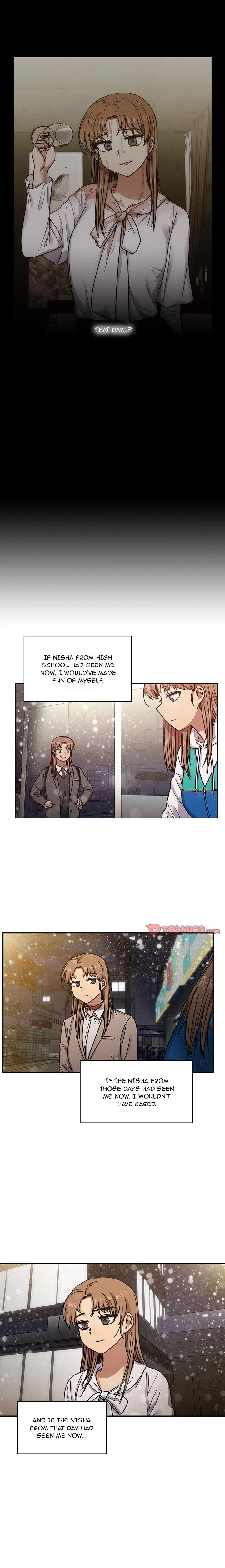Chapter 39, page 26