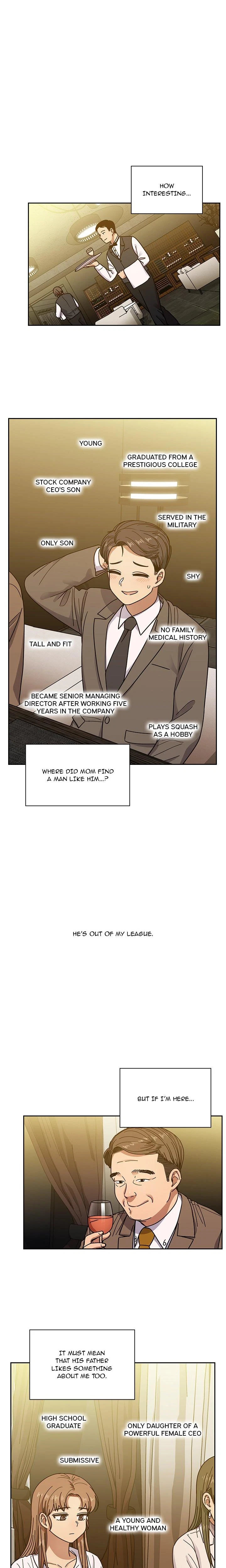 Chapter 39, page 5