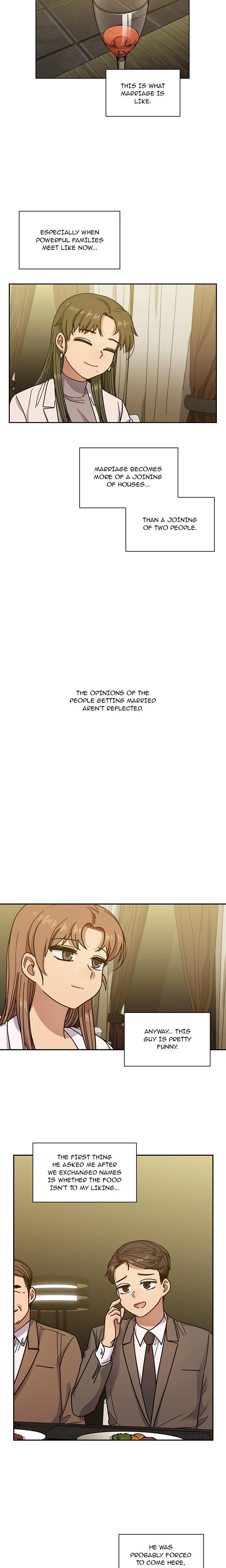 Chapter 39, page 7