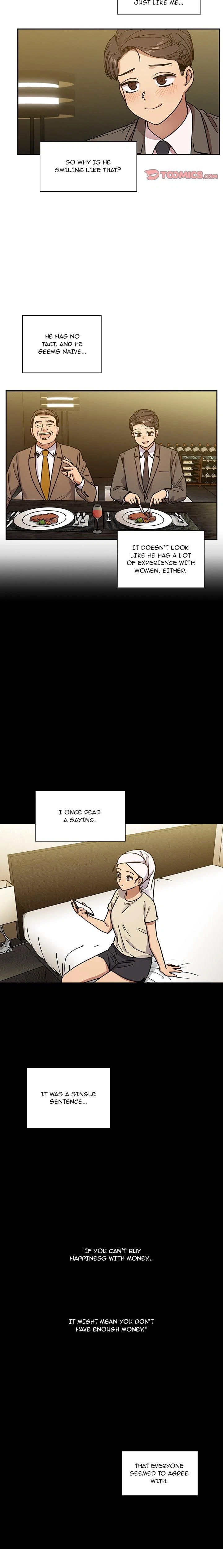Chapter 39, page 8
