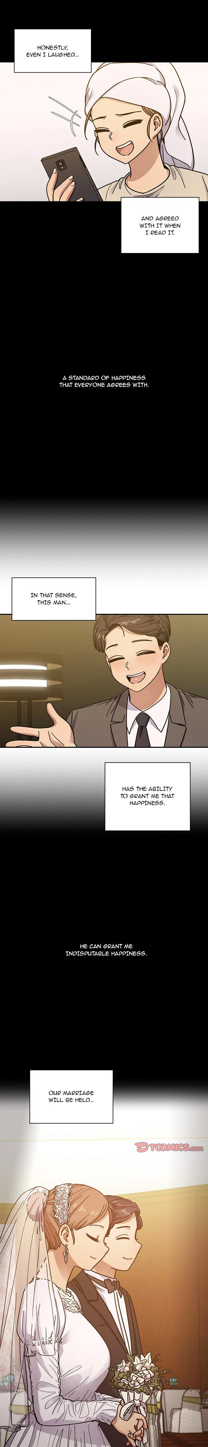 Chapter 39, page 9