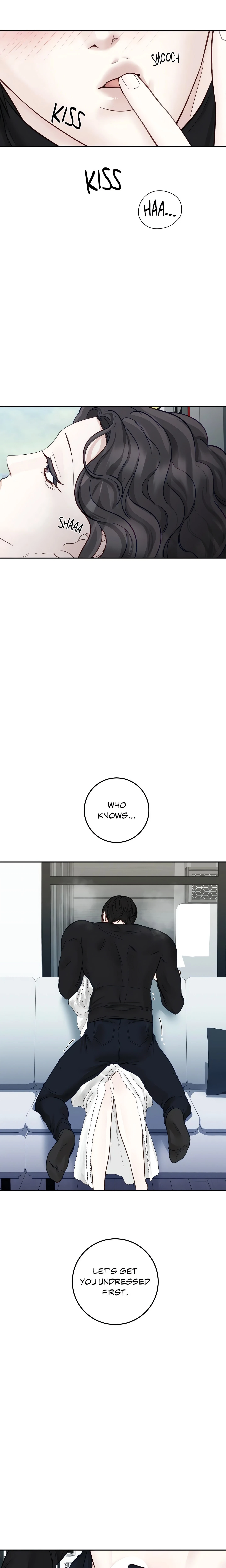 Chapter 30, page 10