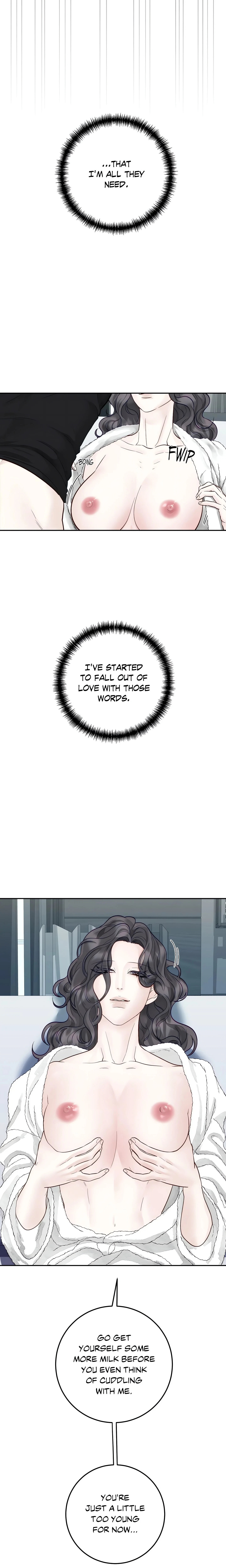 Chapter 30, page 13