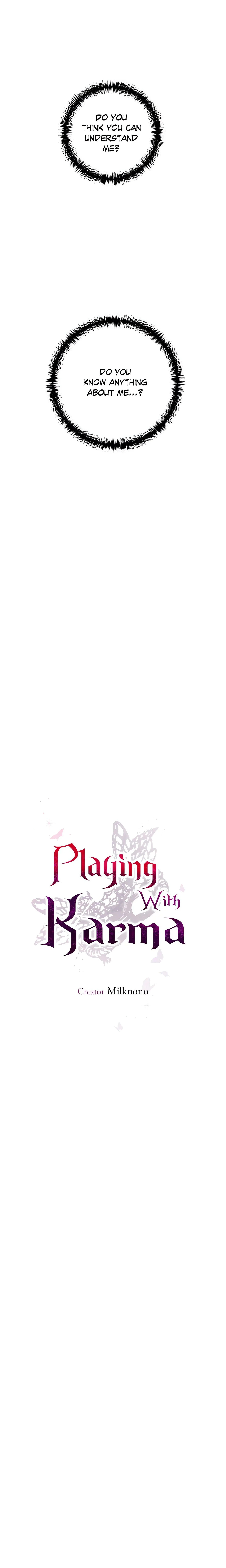 Chapter 30, page 14