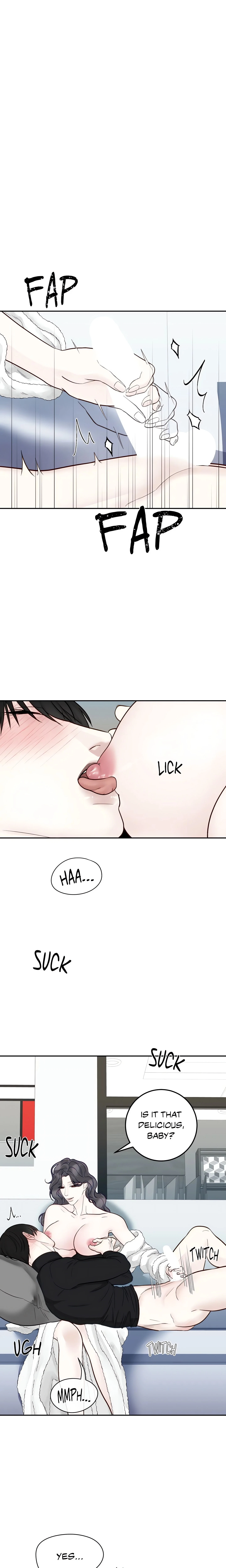 Chapter 30, page 15