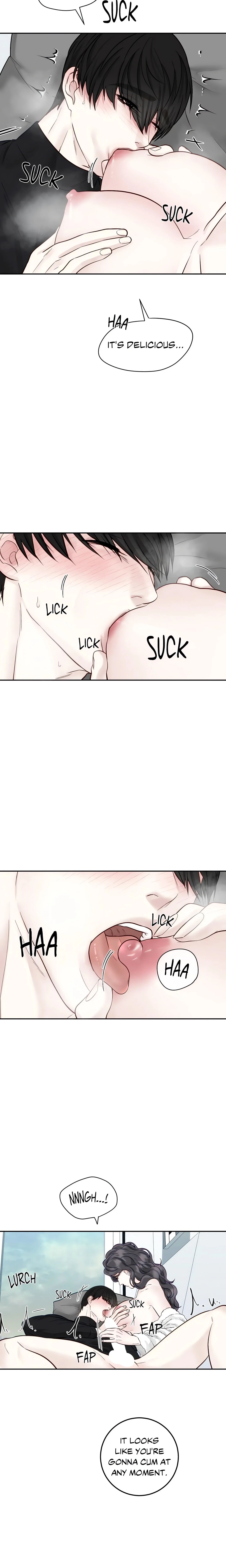 Chapter 30, page 16
