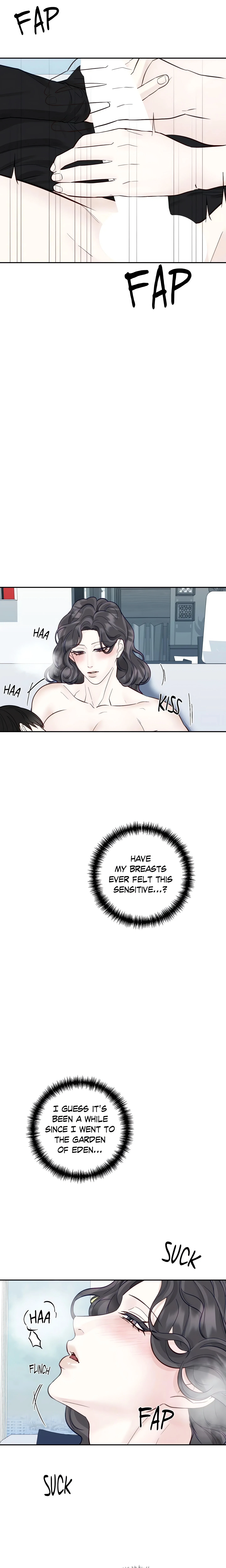 Chapter 30, page 17