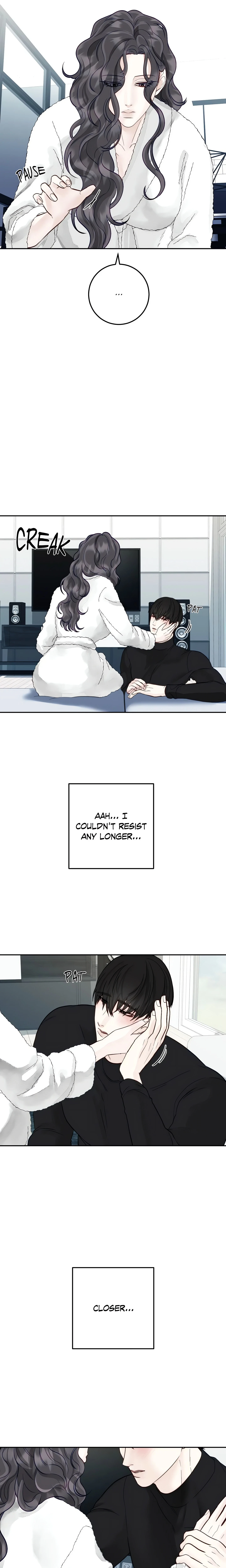 Chapter 30, page 5