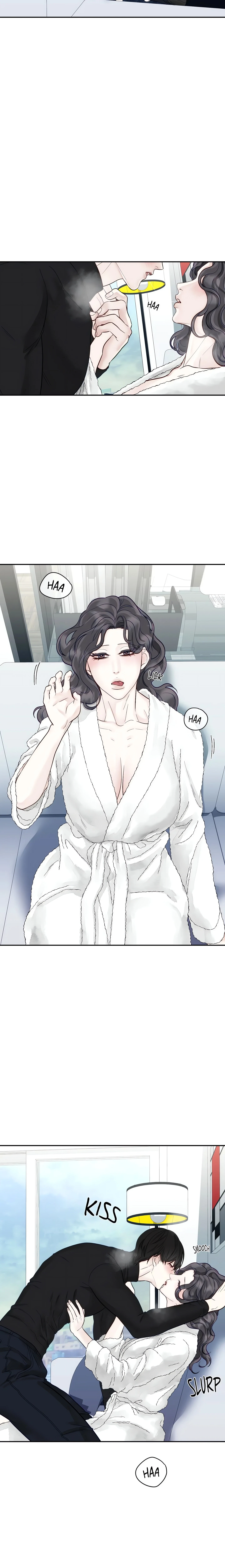 Chapter 30, page 7