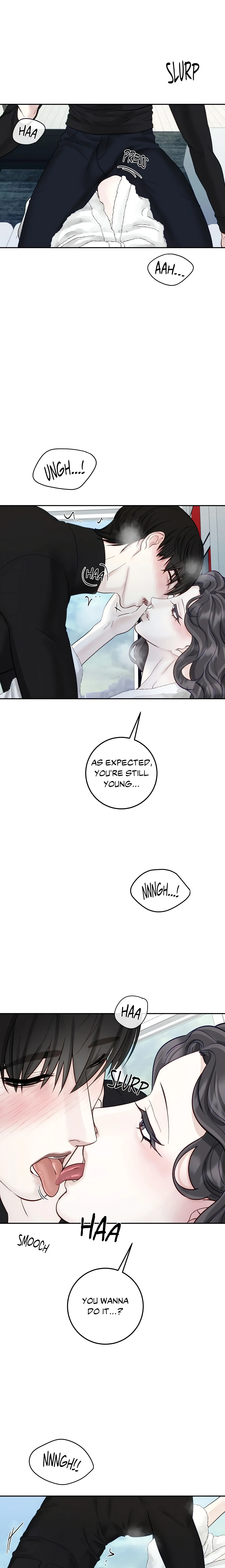 Chapter 30, page 8
