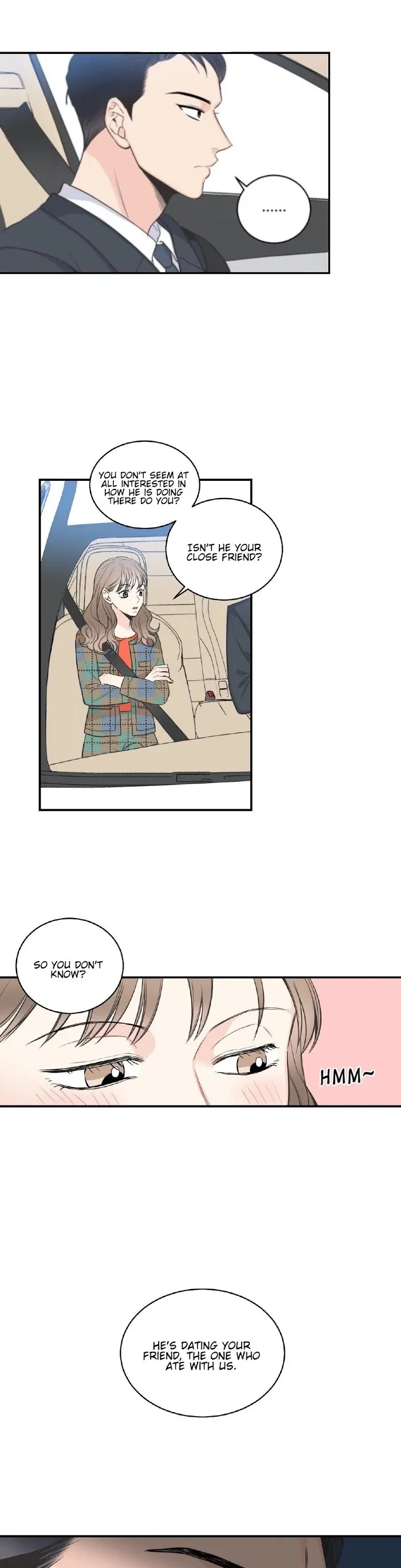 Chapter 25, page 11
