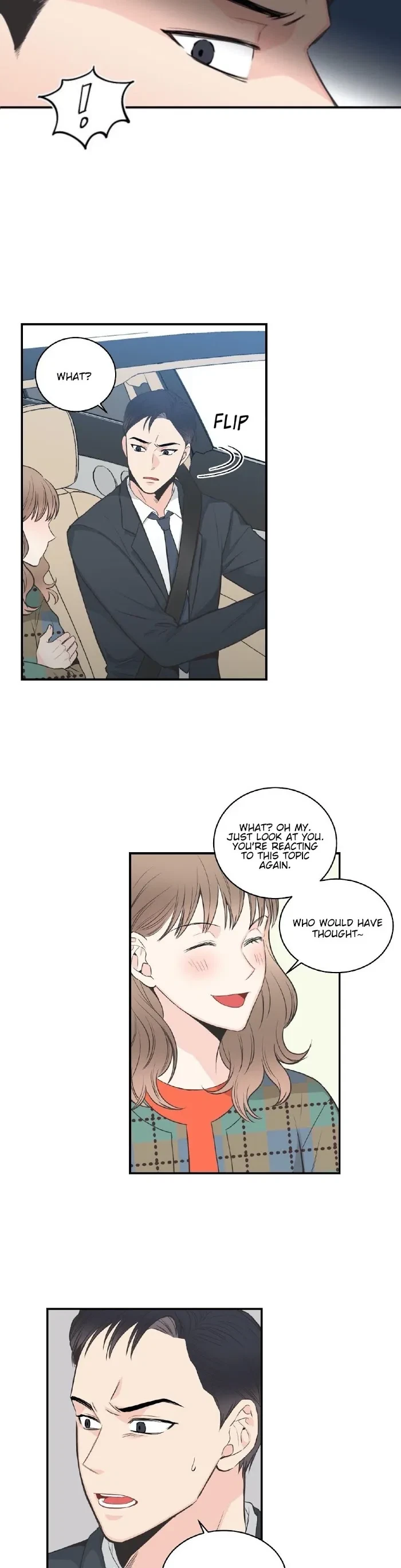 Chapter 25, page 12