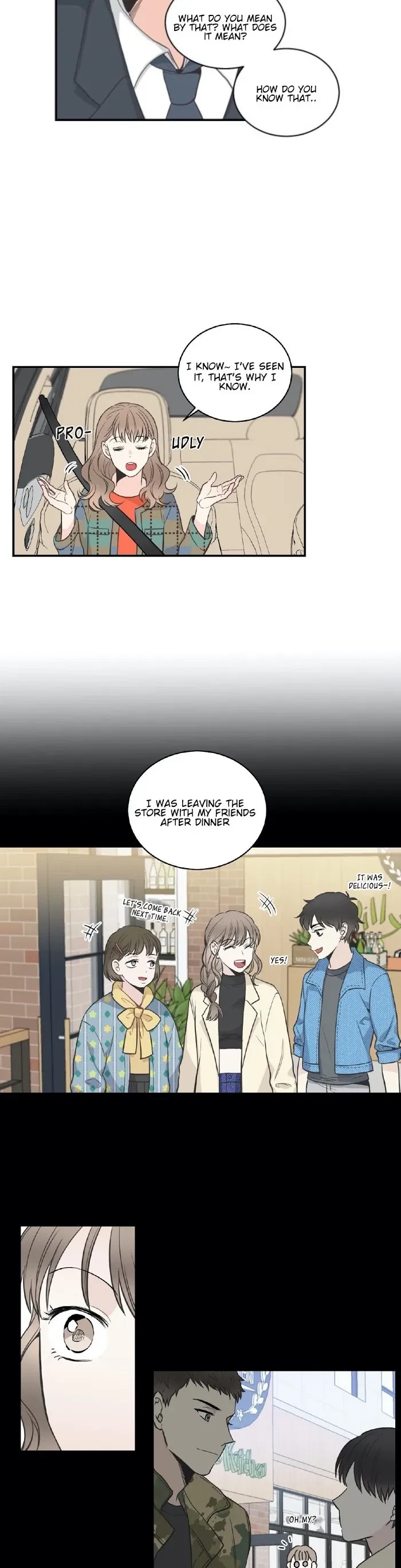 Chapter 25, page 13