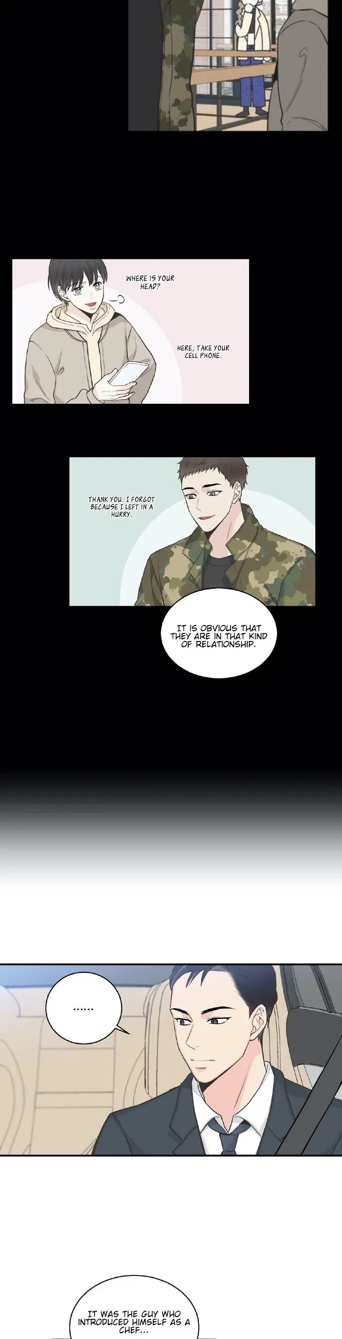 Chapter 25, page 14