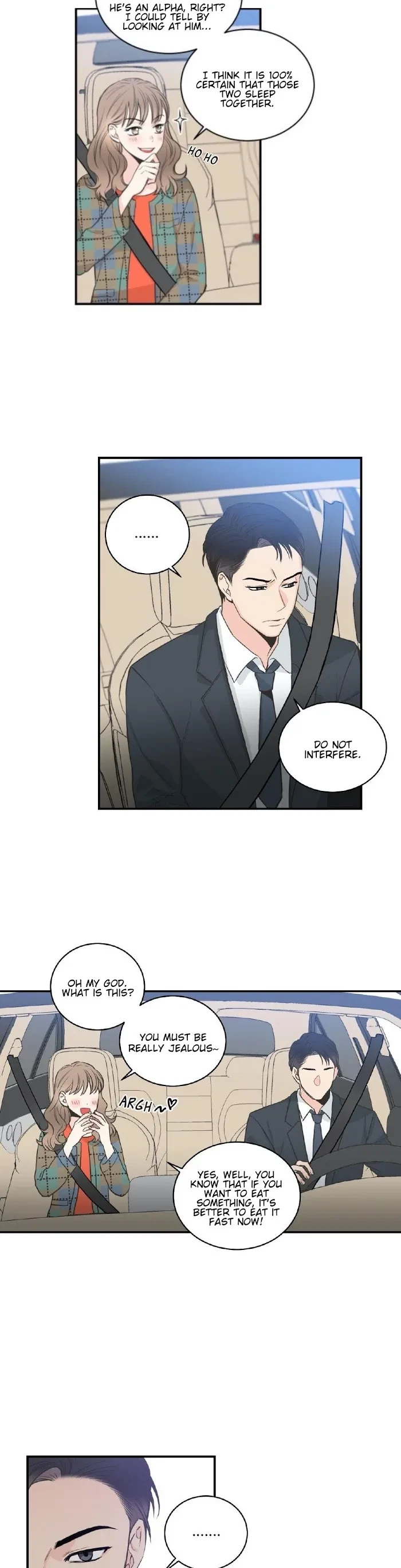 Chapter 25, page 15