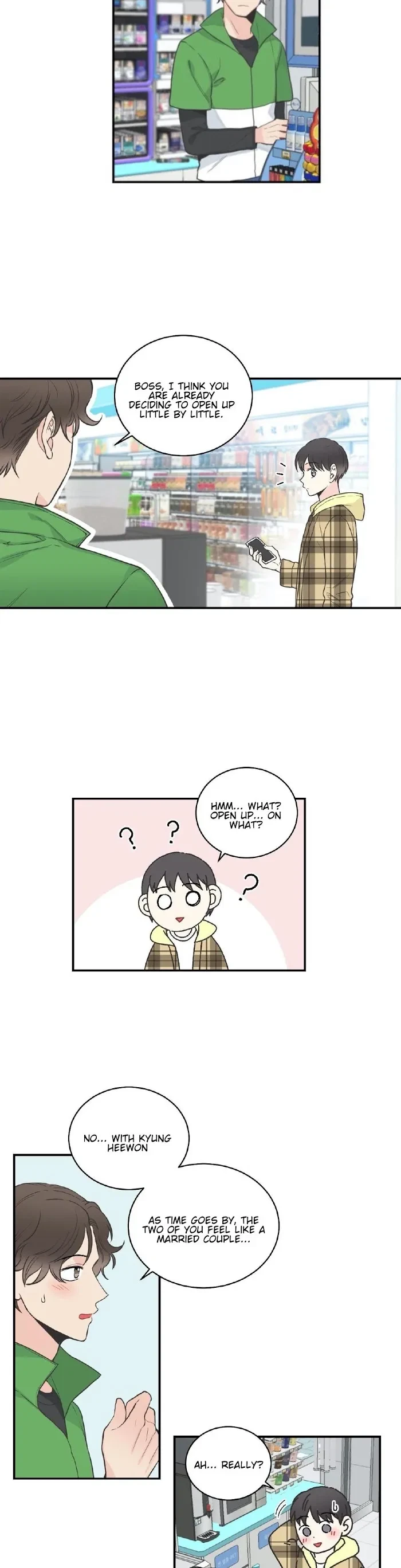 Chapter 25, page 17