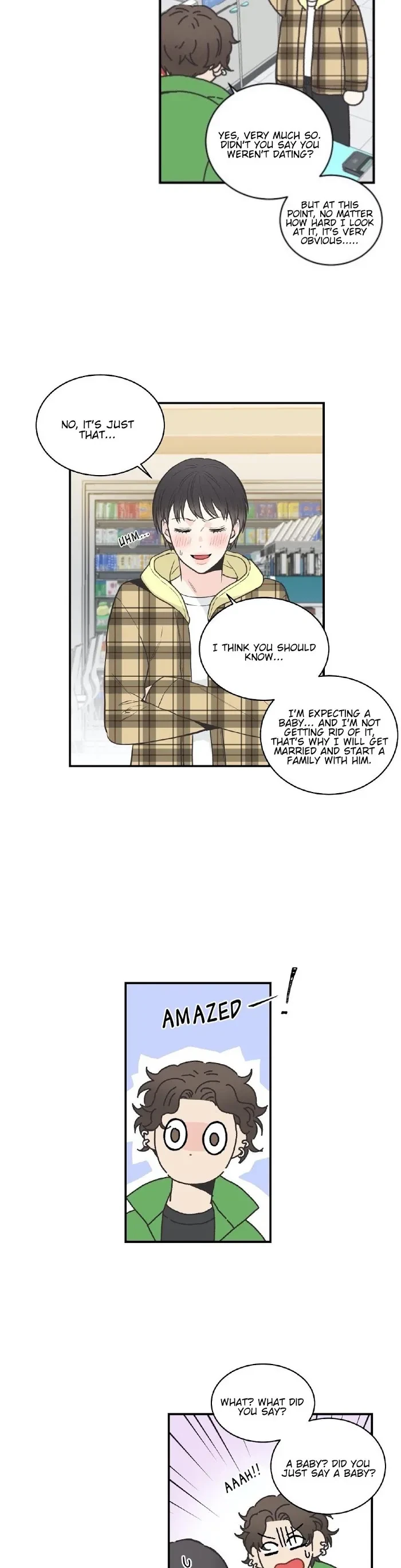 Chapter 25, page 18