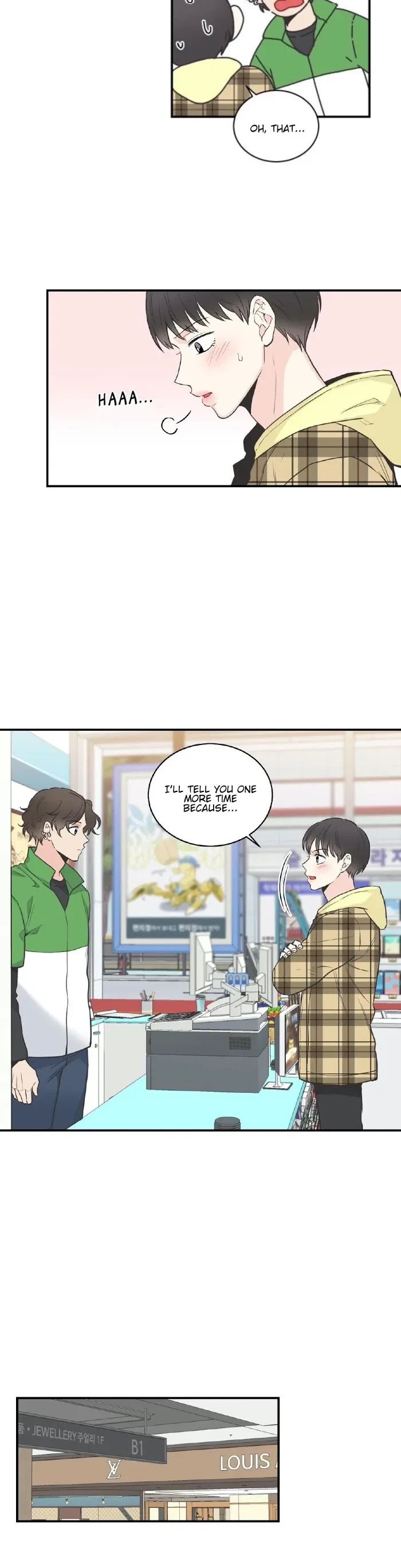 Chapter 25, page 19