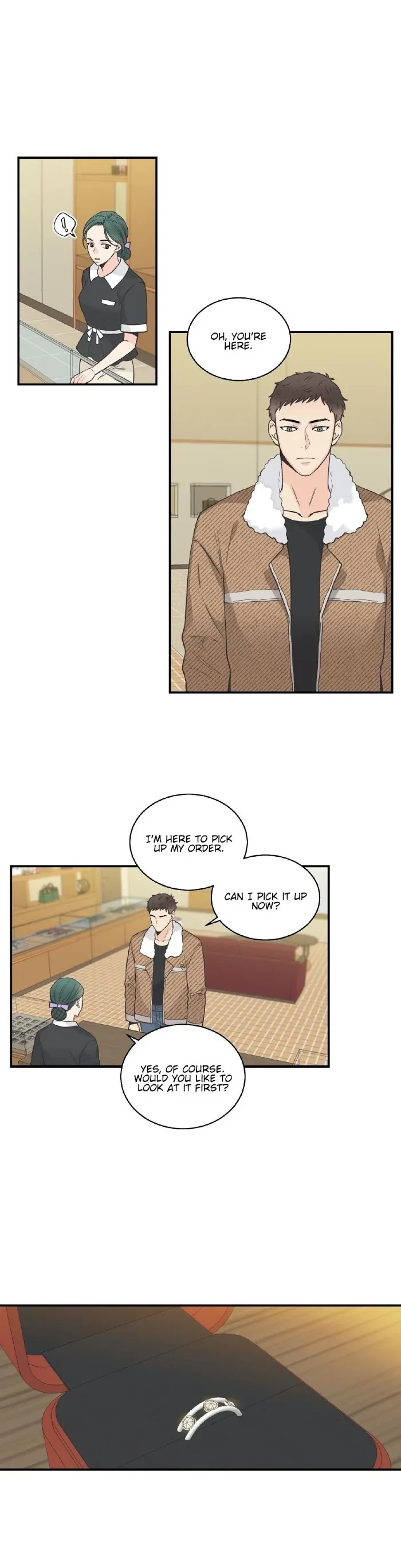 Chapter 25, page 20