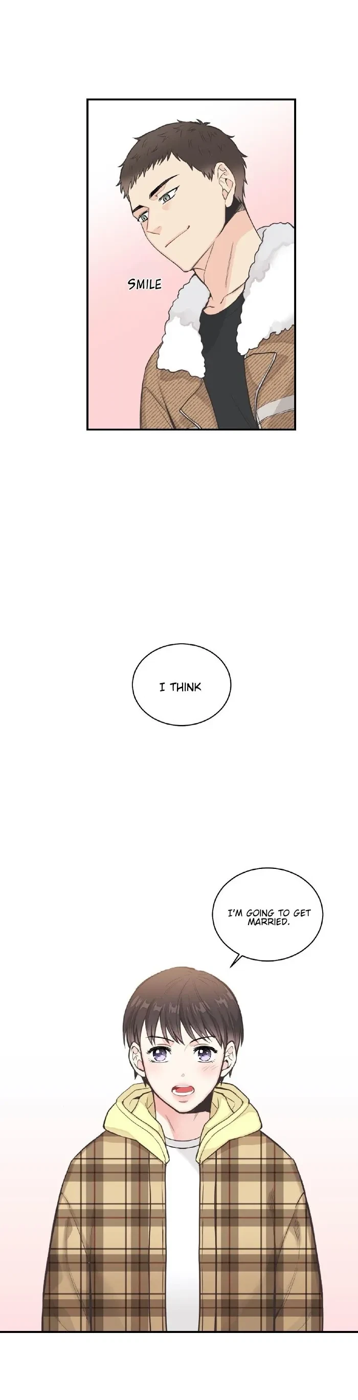 Chapter 25, page 21
