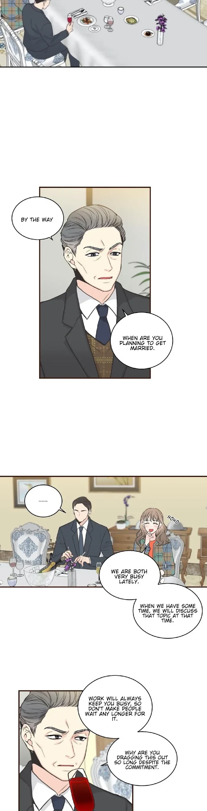 Chapter 25, page 5