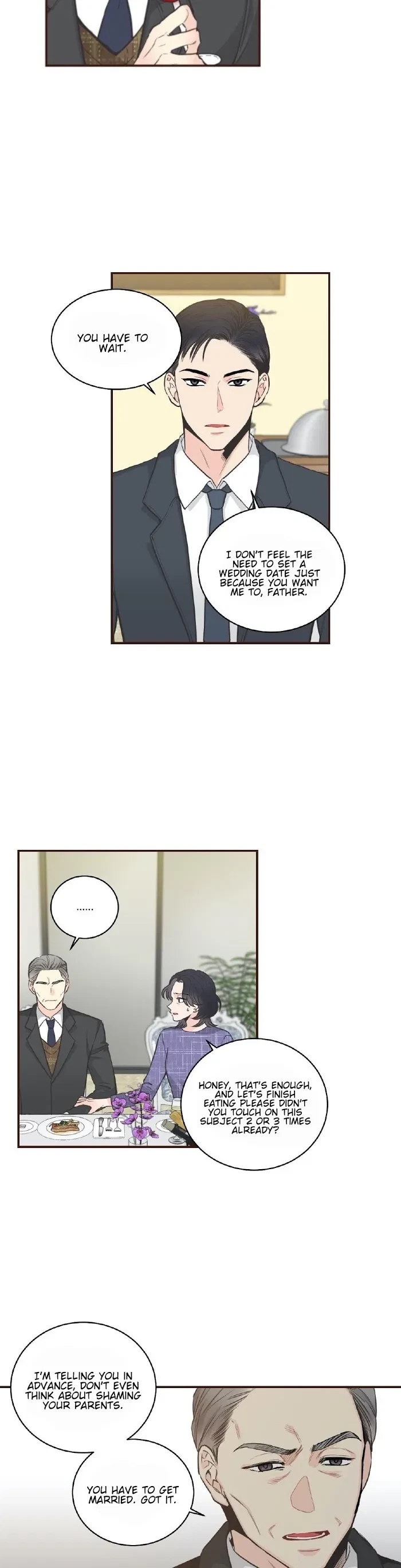 Chapter 25, page 6
