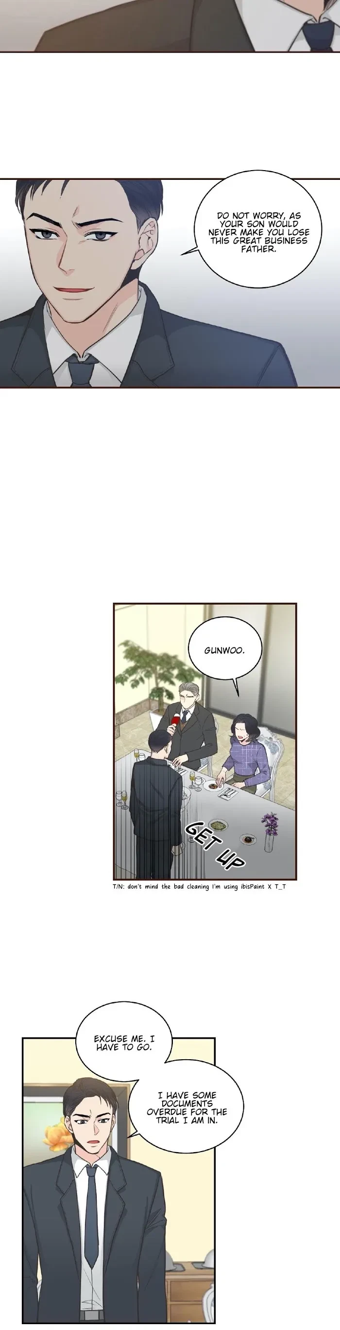 Chapter 25, page 7