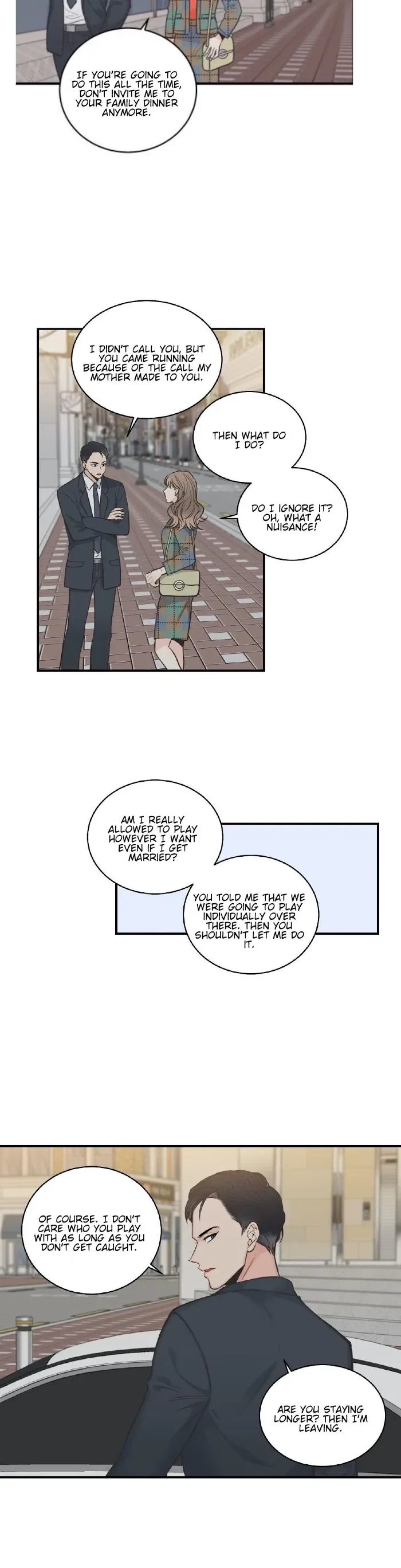 Chapter 25, page 9