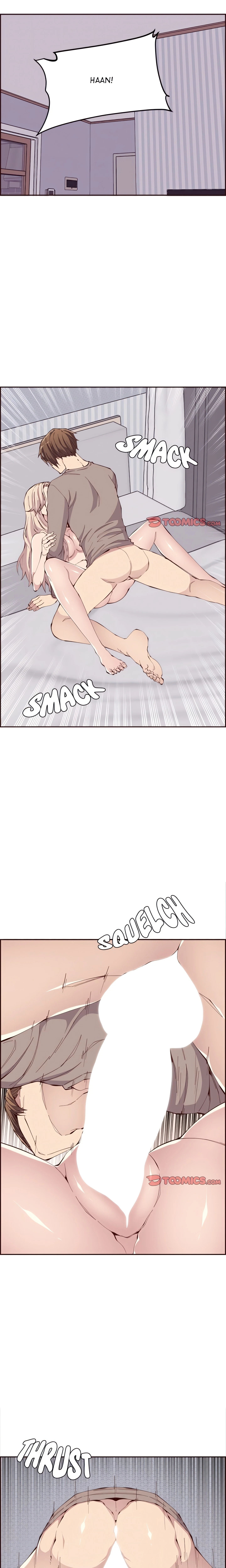 Chapter 26, page 11