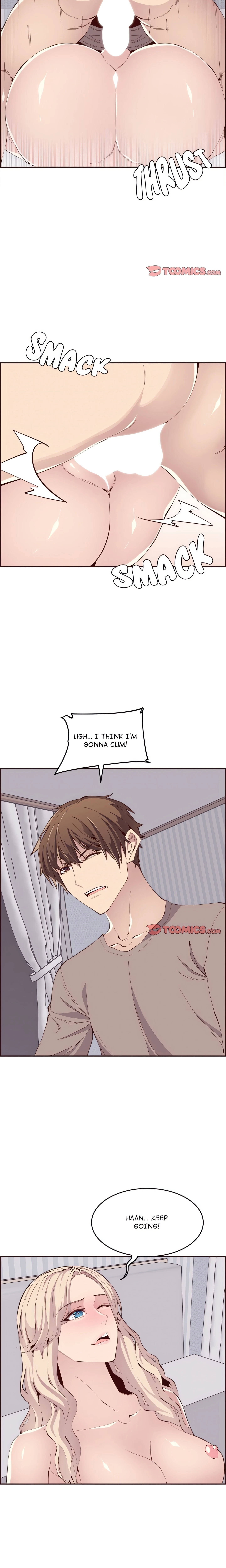 Chapter 26, page 12